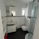 Gemuetlich Eingerichtete Ferienwohnung, Gelegen Zwischen Ostsee Und Innenstadt Wißmar