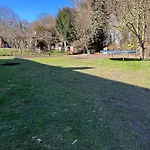 Gemuetlich Eingerichtete Ferienwohnung, Gelegen Zwischen Ostsee Und Innenstadt Apartment